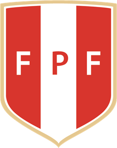 logo de FPF