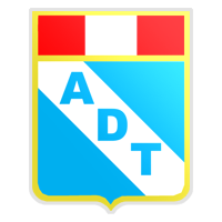 ADT