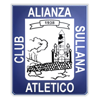 Alianza Atlético
