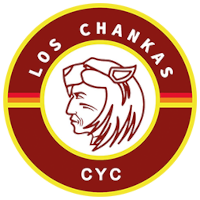 Chankas Chankas