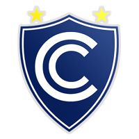 Cienciano