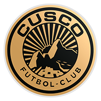 Cusco FC Cusco FC