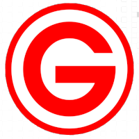Garcilaso Garcilaso