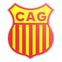 Atlético Grau