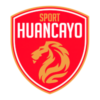 Sport Huancayo Sport Huancayo