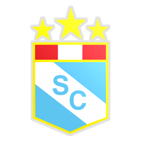 Sporting Cristal