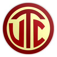 UTC UTC