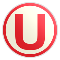 Universitario