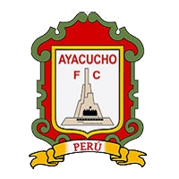 Ayacucho Futbol Club Ayacucho Futbol Club