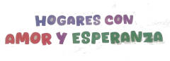 Campaña Compartir 2025 