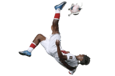 logo de chalaca