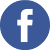 facebook Lady Sports