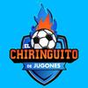 elchiringuitotv elchiringuitotv