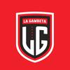 la gambeta sports la gambeta sports