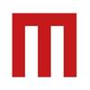 mrtropoles esportes mrtropoles esportes