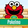 pokelmo pokelmo