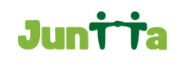 Juntta