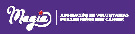 Por los Niños con Cancer