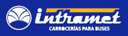 intranet