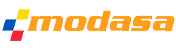 modasa