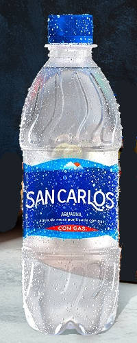 San Carlos