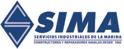 sima