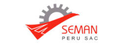 Semam