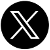 X BigRok
